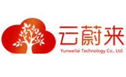 草莓APP视频在线观看