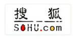 污草莓视频在线观看